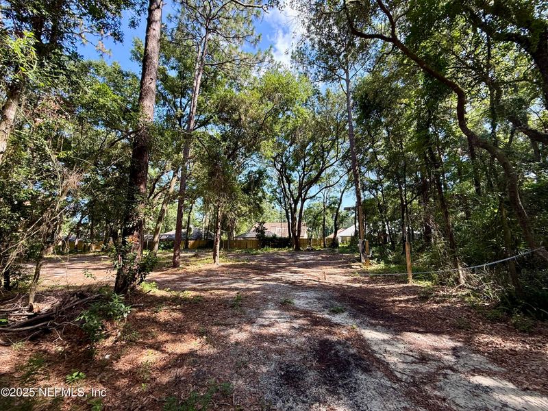0 E Quinlan Rd, Jacksonville, FL 32225