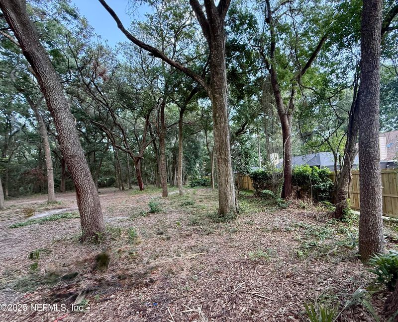 0 E Quinlan Rd, Jacksonville, FL 32225