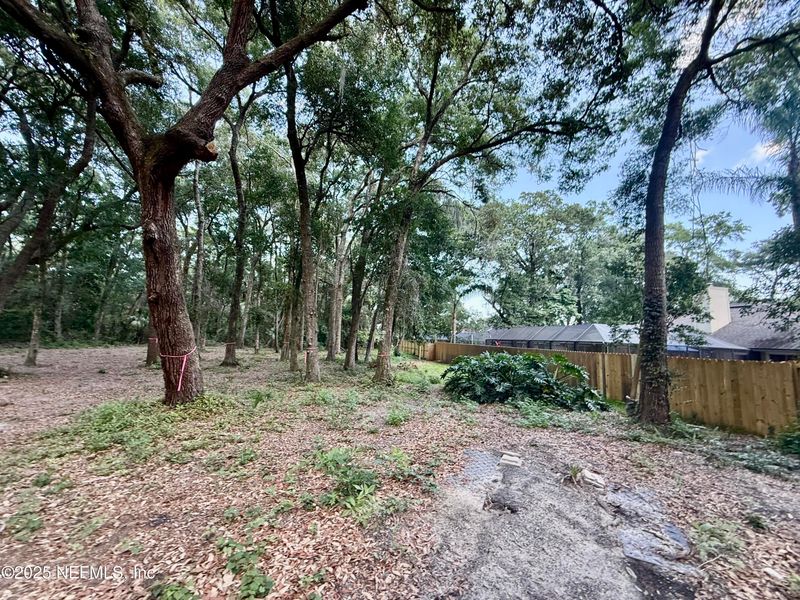 0 E Quinlan Rd, Jacksonville, FL 32225