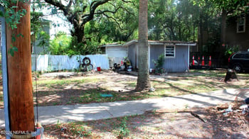0 E Union St, Jacksonville, FL 32202