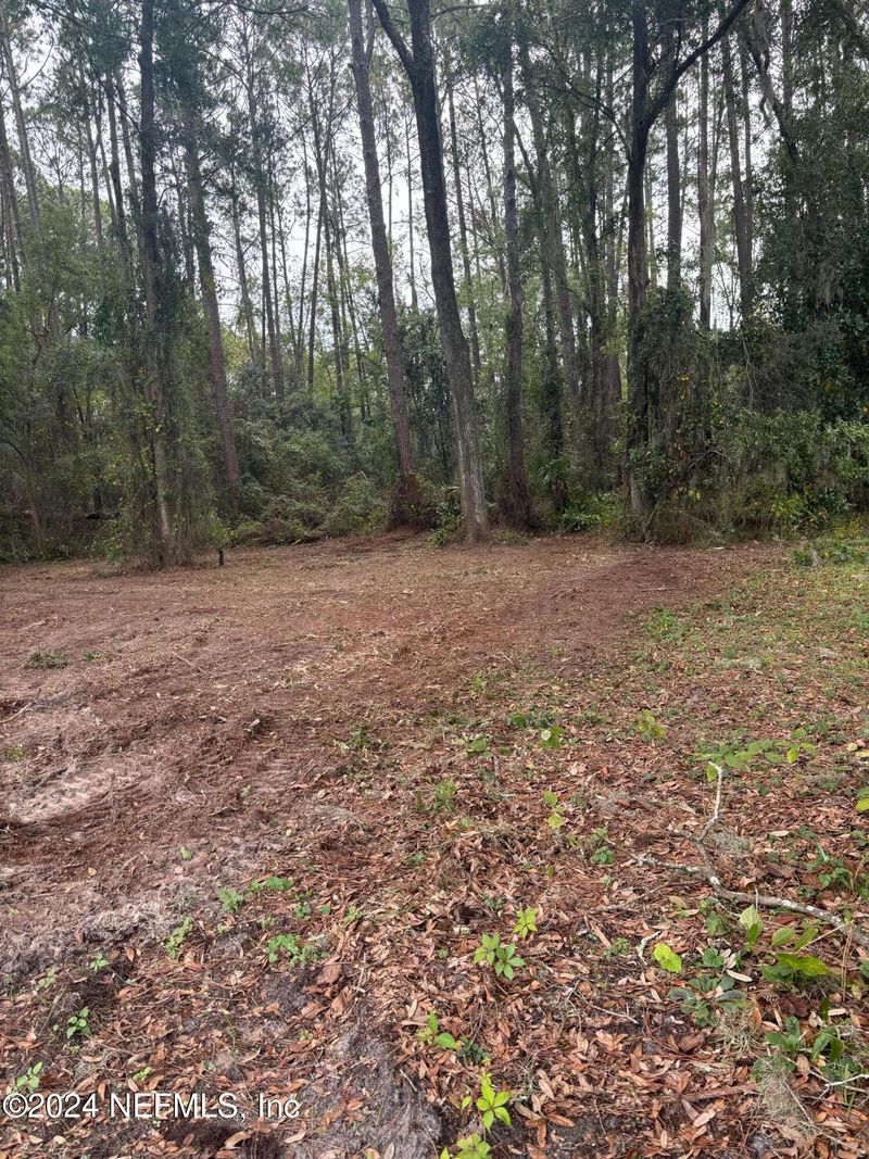 0 Ellakel Rd, Jacksonville, FL 32208