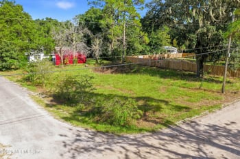 0 Faith Ave, Yulee, FL 32097