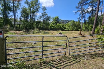 0 Farm Rd, Jacksonville, FL 32218