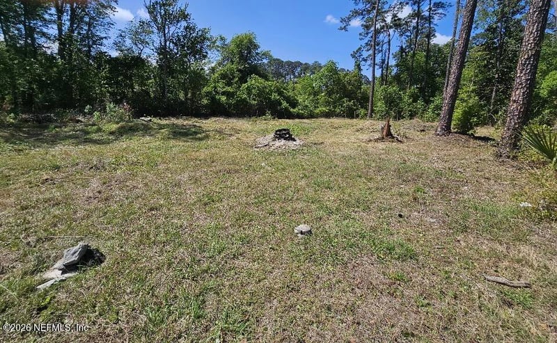 0 Farm Rd, Jacksonville, FL 32218
