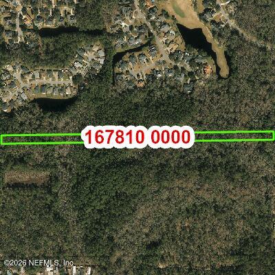 0 Fawn Lake Dr S, Jacksonville, FL 32256