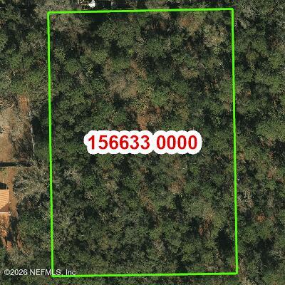 0 Fawn Lake Dr S, Jacksonville, FL 32256