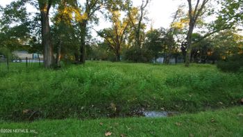 0 Fitzgerald St, Jacksonville, FL 32254