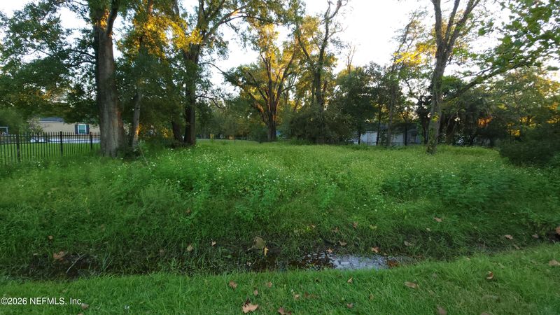0 Fitzgerald St, Jacksonville, FL 32254