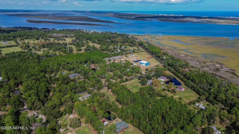 0 Flounder Rd, Jacksonville, FL 32226