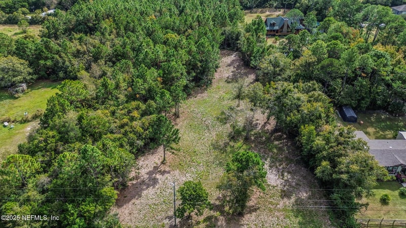 0 Flounder Rd, Jacksonville, FL 32226