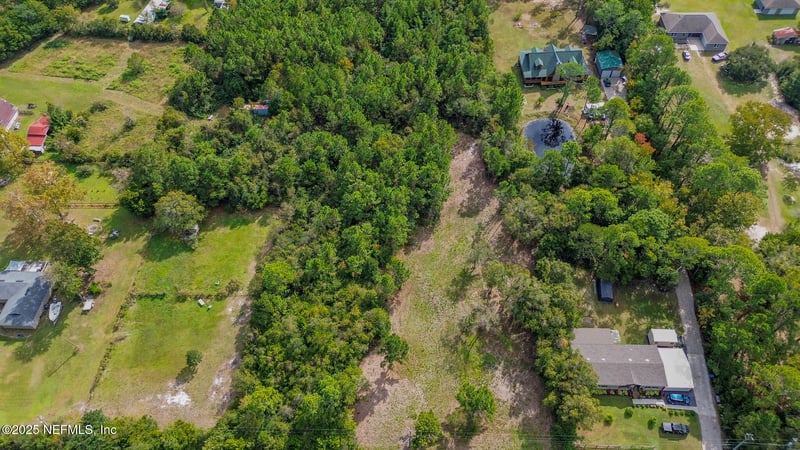 0 Flounder Rd, Jacksonville, FL 32226