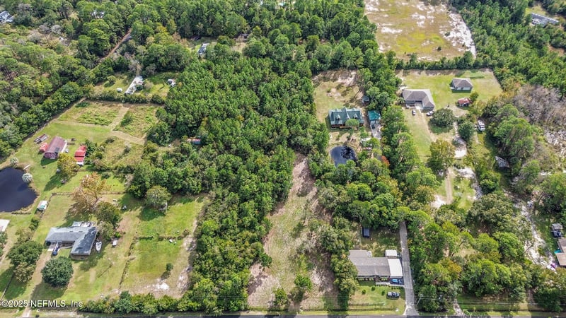 0 Flounder Rd, Jacksonville, FL 32226