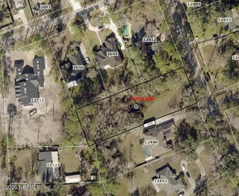 0 Flynn Rd, Jacksonville, FL 32223