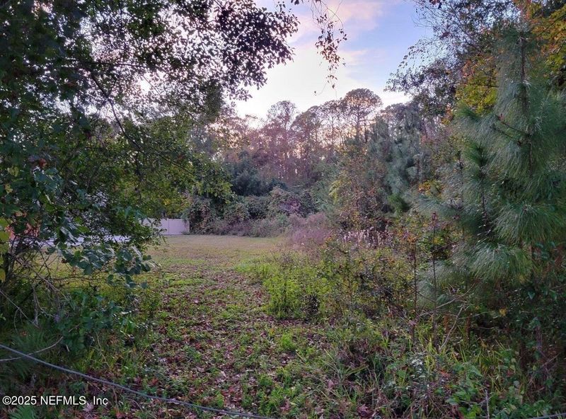 0 Flynn Rd, Jacksonville, FL 32223