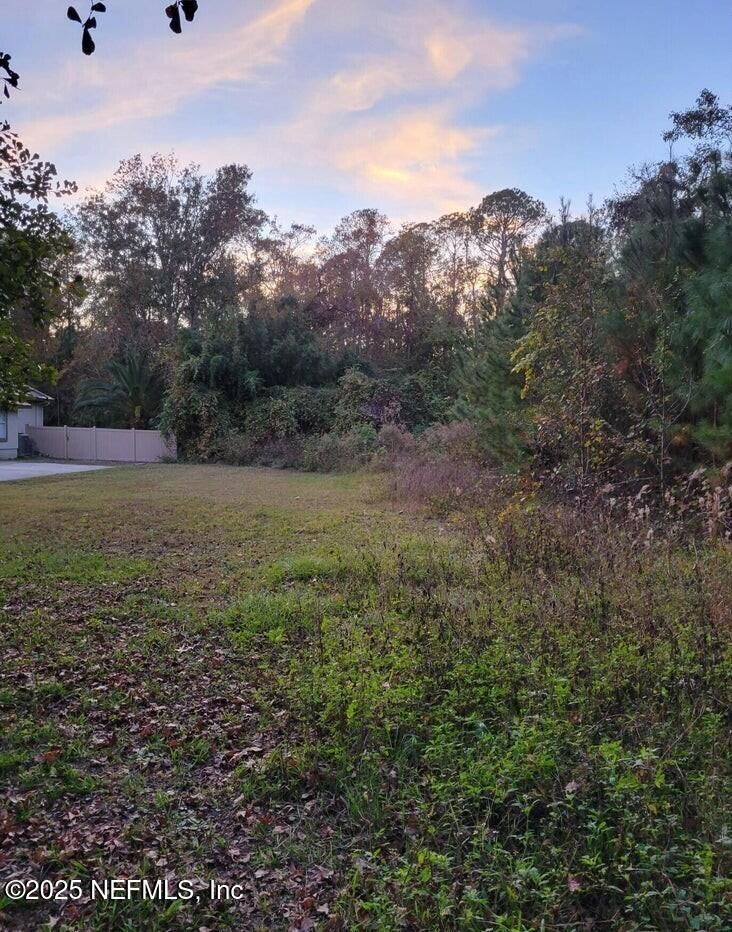 0 Flynn Rd, Jacksonville, FL 32223