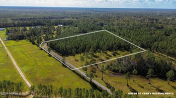 0 Forest Acres Ln, Jacksonville, FL 32234