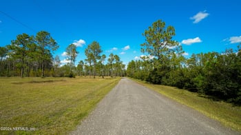 0 Forest Acres Ln, Jacksonville, FL 32234