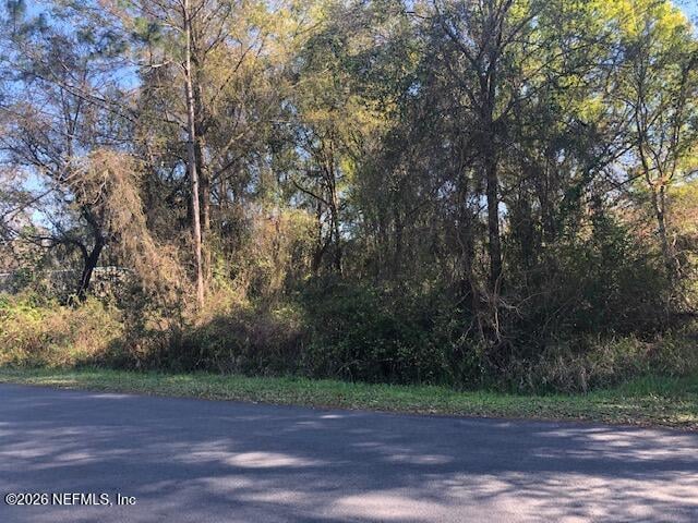 0 Franklin St, Baldwin, FL 32234