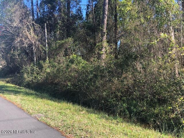 0 Franklin St, Baldwin, FL 32234