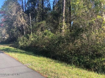 0 Franklin St, Baldwin, FL 32234