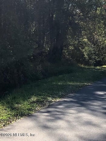 0 Franklin St, Baldwin, FL 32234