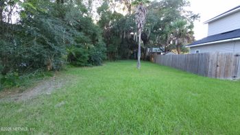0 Franklin St, Jacksonville, FL 32206