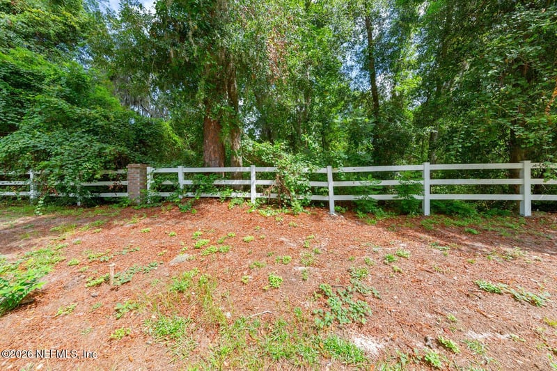 0 Fruit Cove Rd N, St Johns, FL 32259