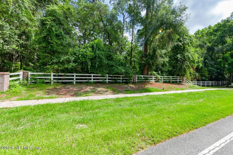 0 Fruit Cove Rd N, St Johns, FL 32259