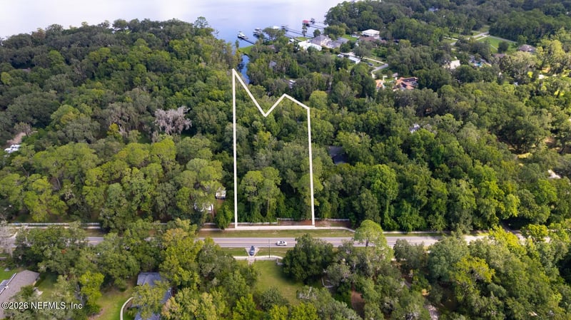 0 Fruit Cove Rd N, St Johns, FL 32259