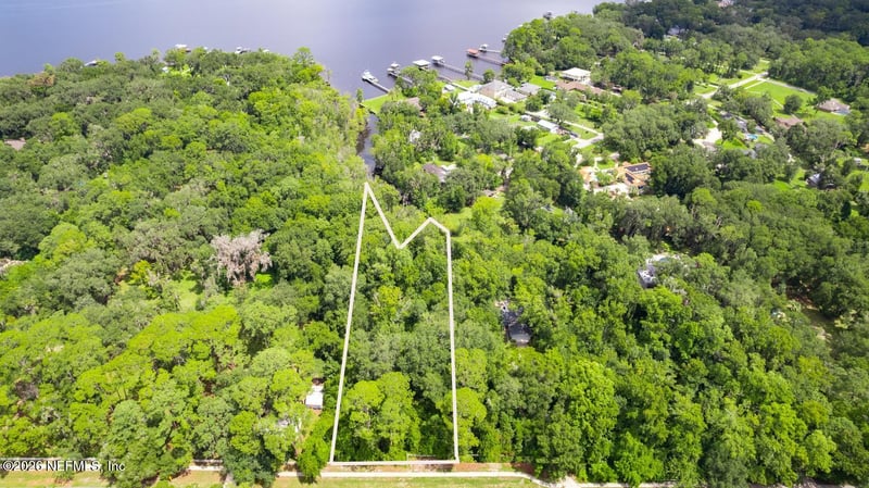 0 Fruit Cove Rd N, St Johns, FL 32259