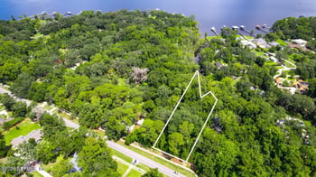 0 Fruit Cove Rd N, St Johns, FL 32259