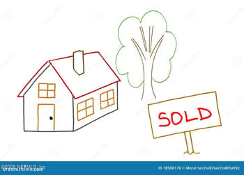 0 Ft Caroline Rd, Jacksonville, FL 32225
