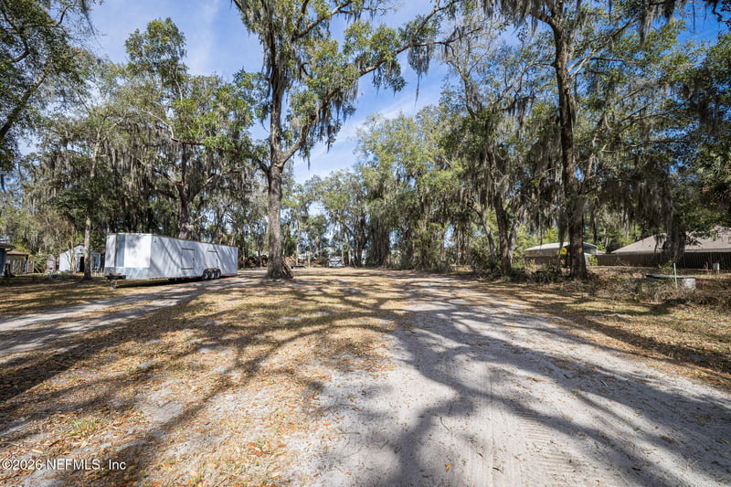 0 Gator Bay Rd, Green Cove Springs, FL 32043