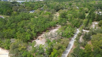 0 Genovar St, Jacksonville, FL 32256