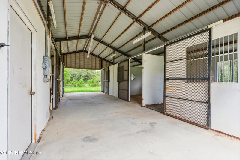 0 Goose Creek Ln, Green Cove Springs, FL 32043