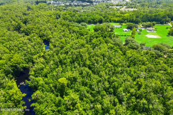 0 Goose Creek Ln, Green Cove Springs, FL 32043