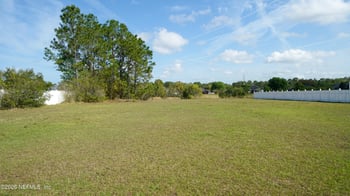 0 Grayson St, Jacksonville, FL 32220