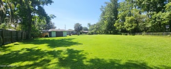 0 Greenway Dr, Jacksonville, FL 32244