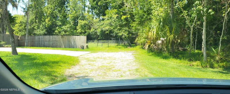 0 Greenway Dr, Jacksonville, FL 32244