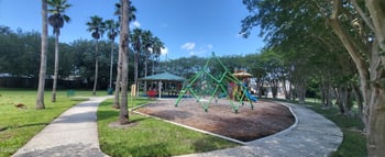 0 Greenway Dr, Jacksonville, FL 32244