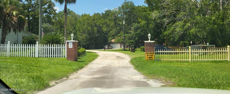 0 Greenway Dr, Jacksonville, FL 32244