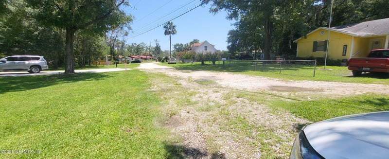 0 Greenway Dr, Jacksonville, FL 32244