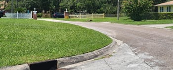 0 Greenway Dr, Jacksonville, FL 32244
