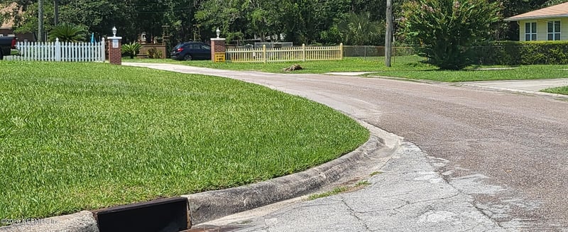 0 Greenway Dr, Jacksonville, FL 32244