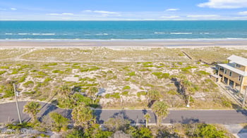 0 Gregg St, Fernandina Beach, FL 32034