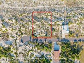 0 Gregg St, Fernandina Beach, FL 32034