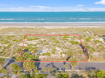 0 Gregg St, Fernandina Beach, FL 32034