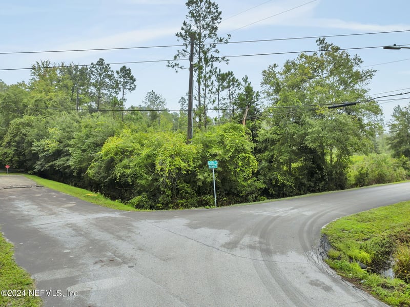 0 Griffis Rd, Jacksonville, FL 32234