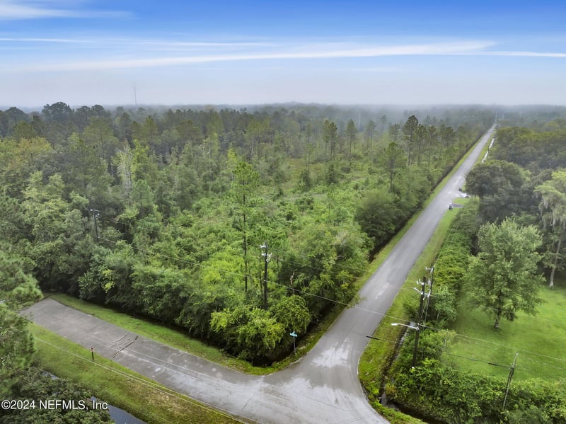 0 Griffis Rd, Jacksonville, FL 32234