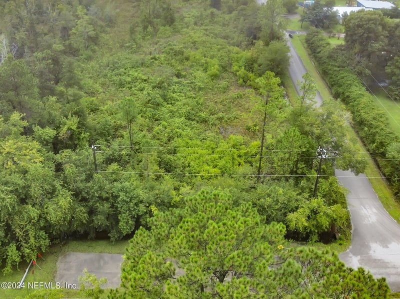 0 Griffis Rd, Jacksonville, FL 32234